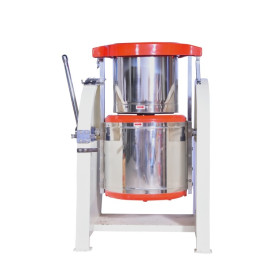 tilting wet grinder 3 litre