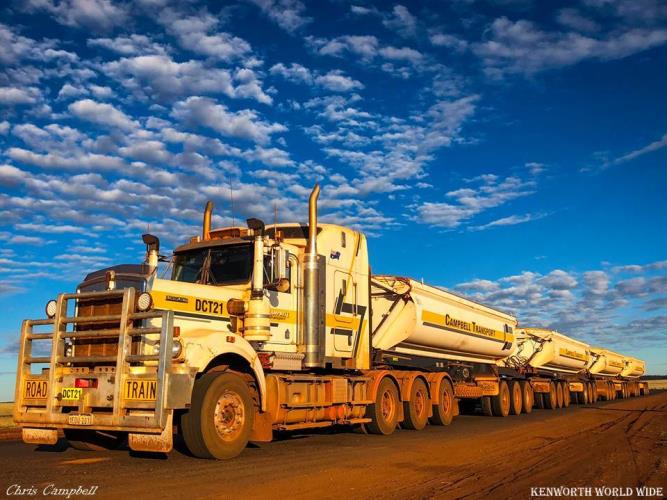 port hedland jobs