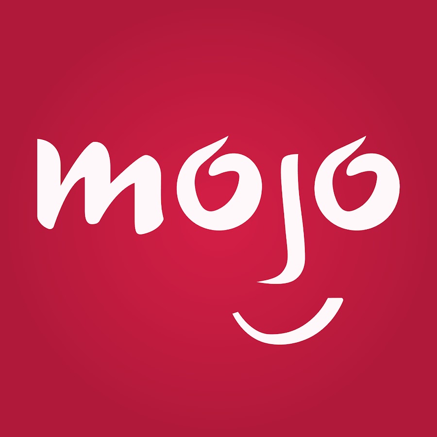 msmojo