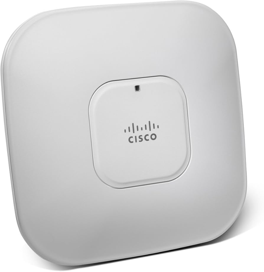 access point cisco