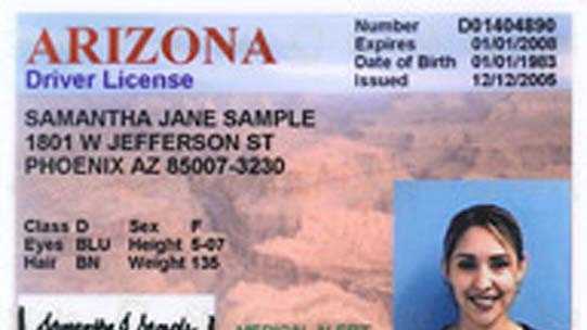 longest drivers license expiration