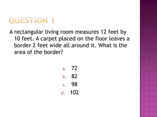 tiebreaker quiz questions