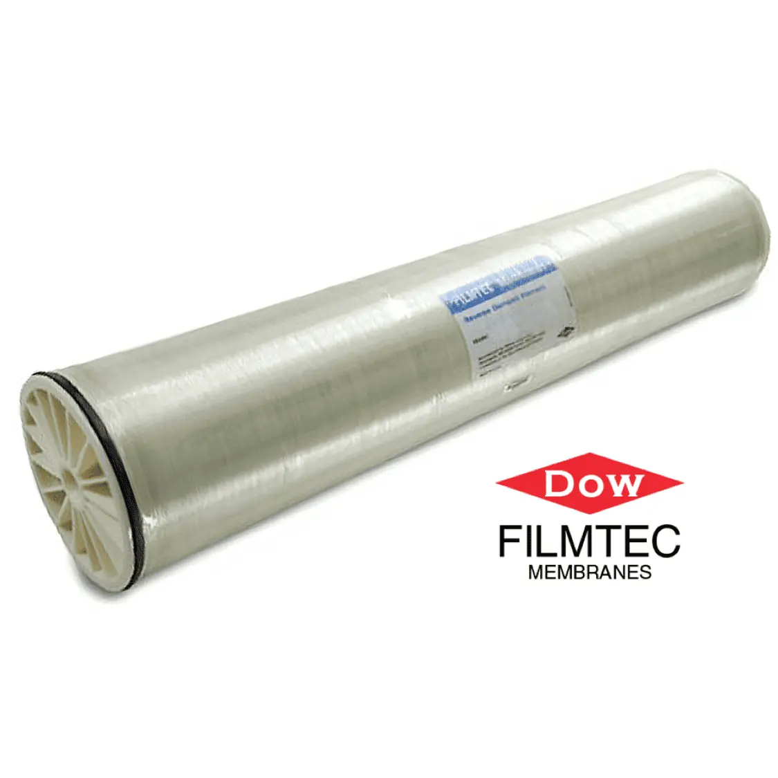 dow filmtec membrane