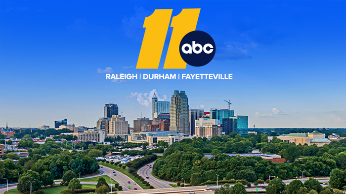 wtvd tv abc 11