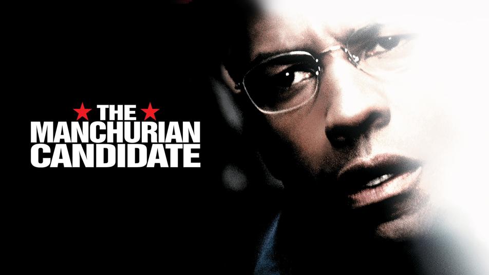 watch the manchurian candidate 2004 online free