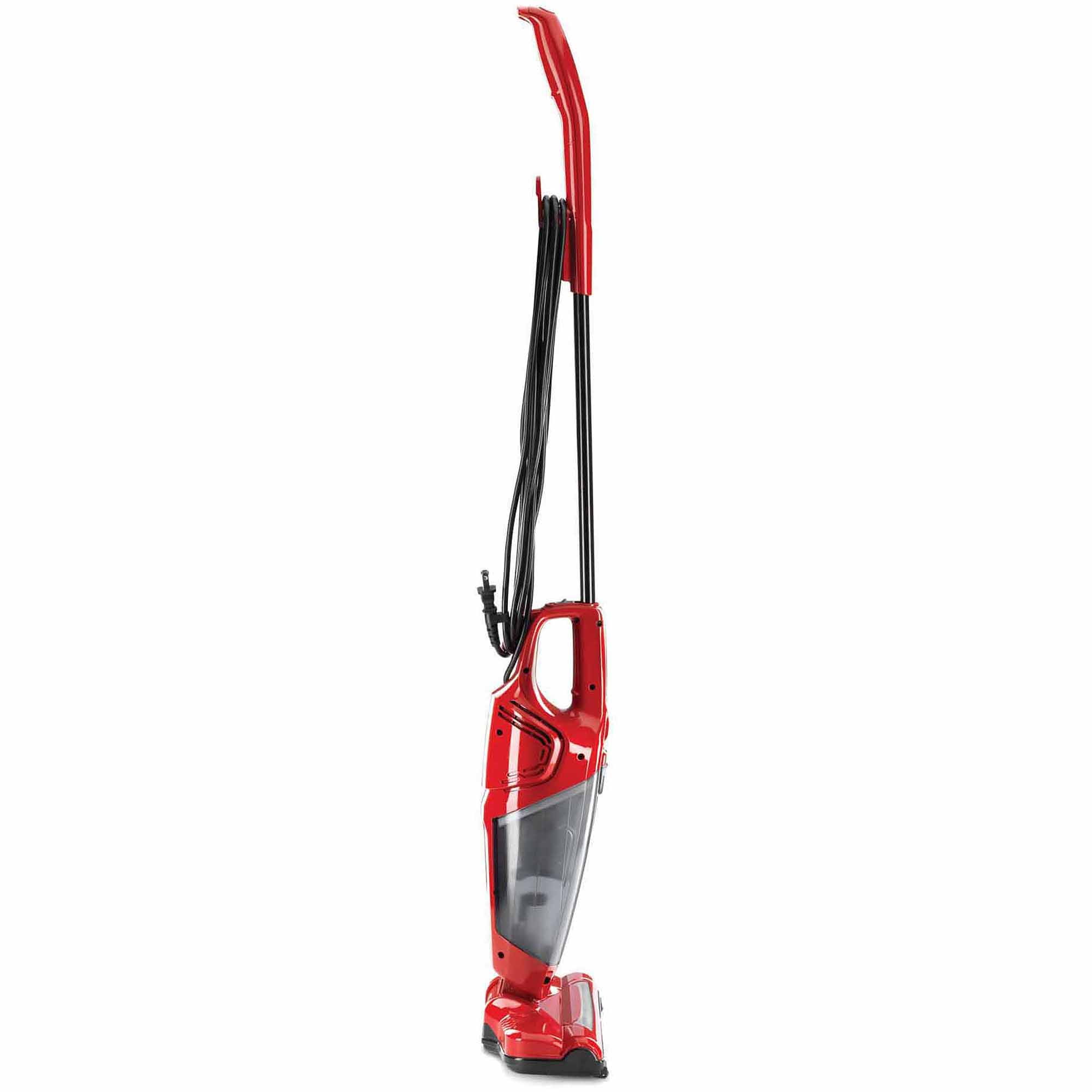 dirt devil vibe 3-in-1 vacuum cleaner