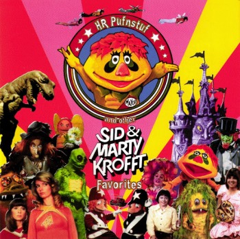 sid and marty krofft net worth