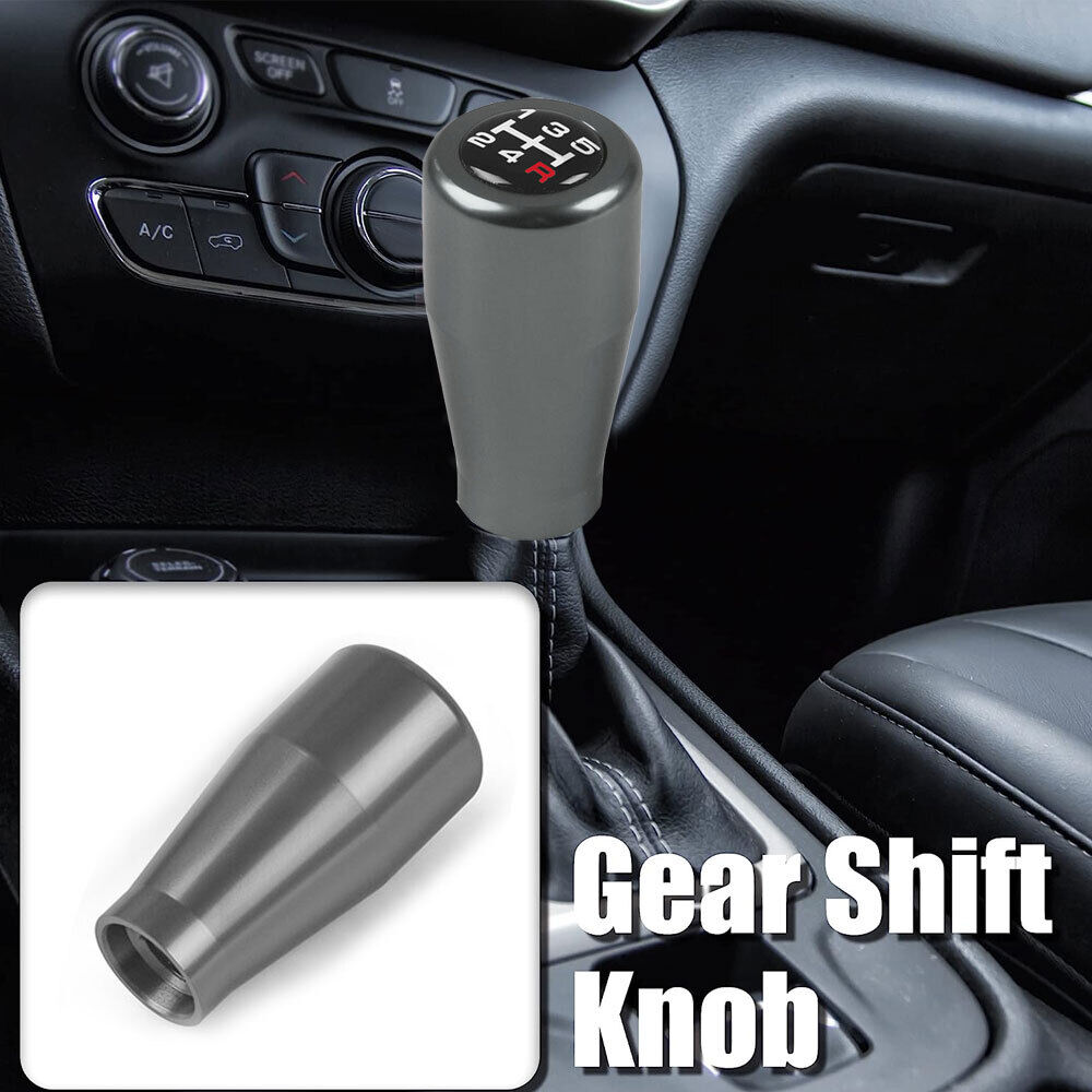 manual car shifter knobs
