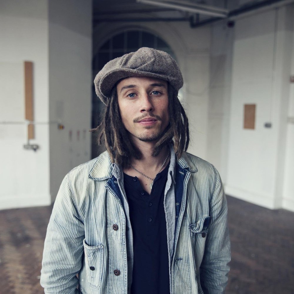 jp cooper lyrics