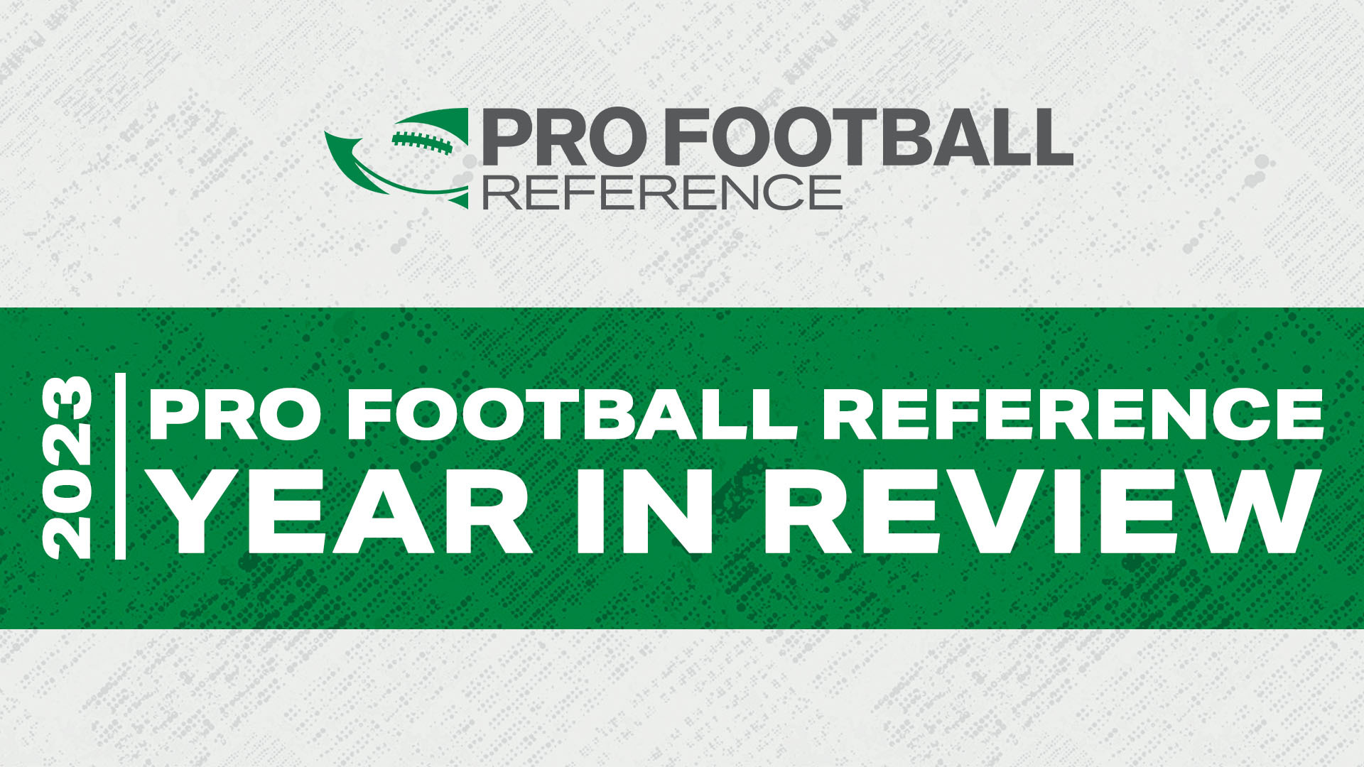 pro football-reference.com