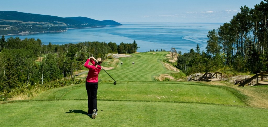 best value golf trips