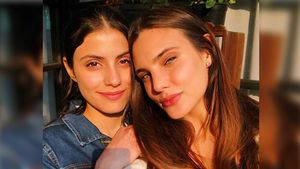 juliantina