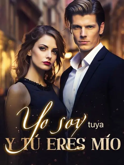 la chica que mueve mis sueños novela completa