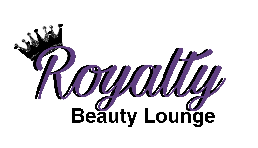 royalty beauty lounge