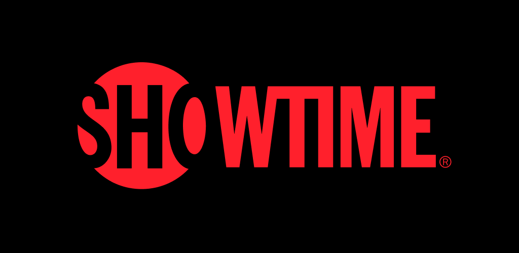 showtime apk