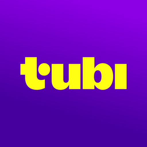 tubi free movies