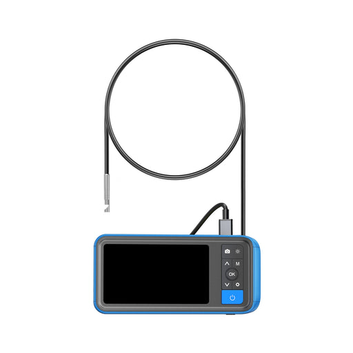 teslong borescopes