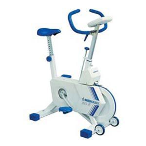 monark stationary bike