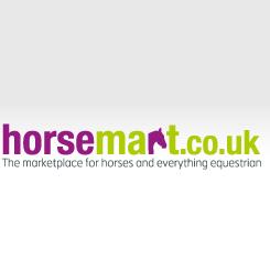 horse mart