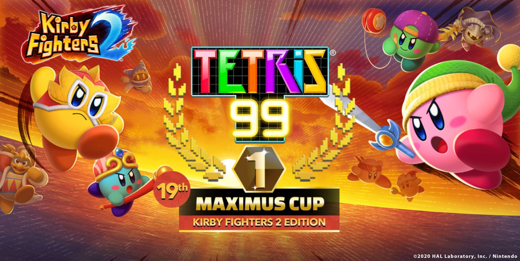 tetris 99 pc free