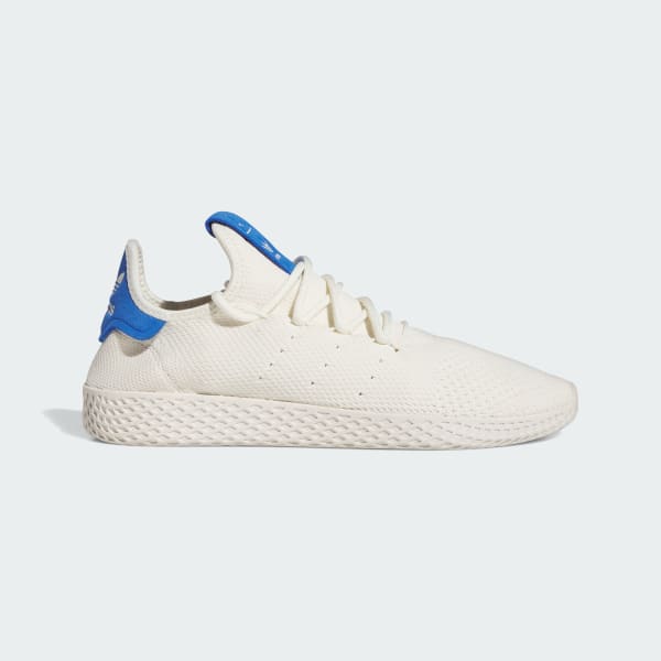 adidas tennis hu