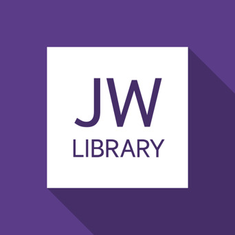 www jw org online library espanol