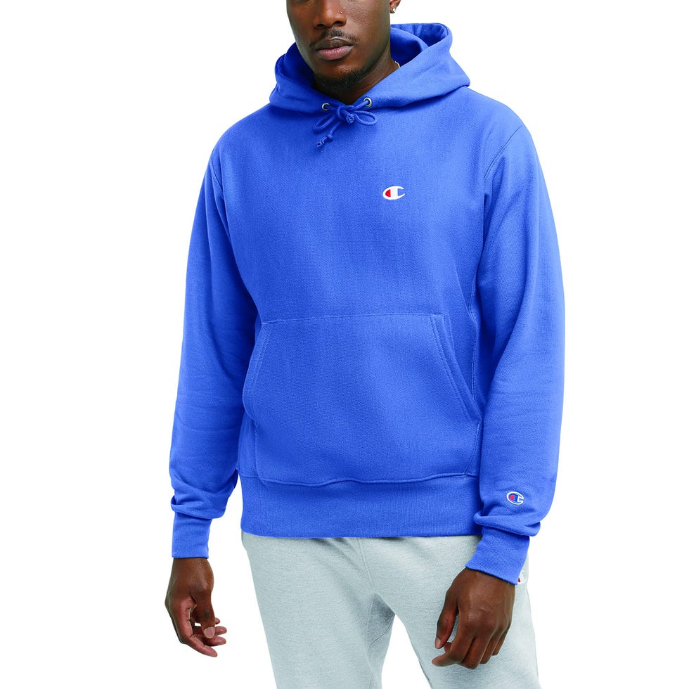 best hooded sweatshirt