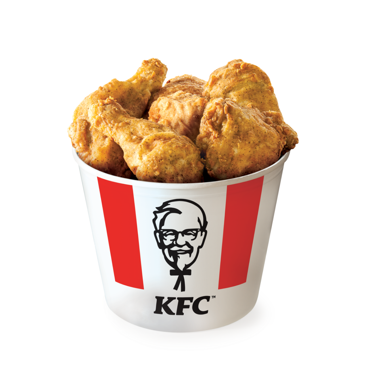 kentucky fried chicken menu prices