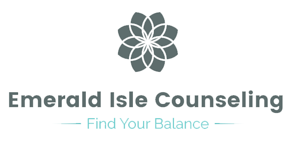 emerald isle counseling