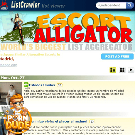 listcrawlers.com