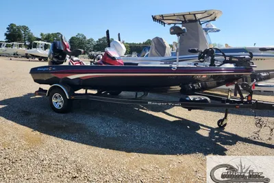 ranger bass boats for sale