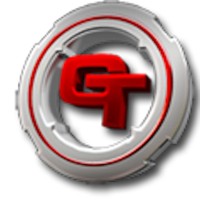 gamtracker