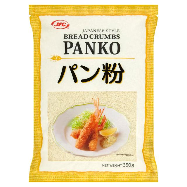 panko breadcrumbs sainsburys