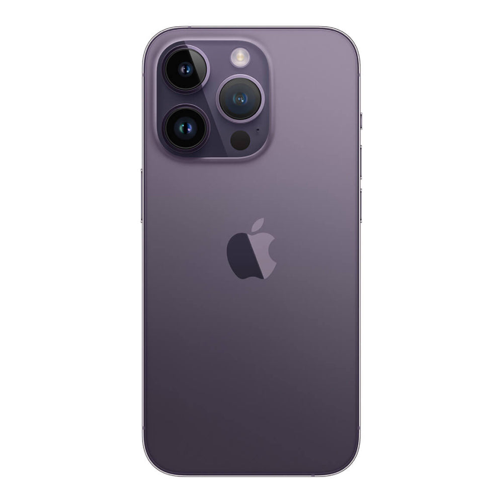 iphone 11 pro 5g