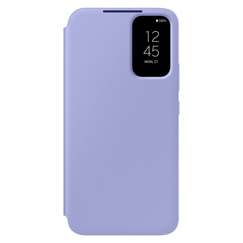 samsung galaxy a34 5g case