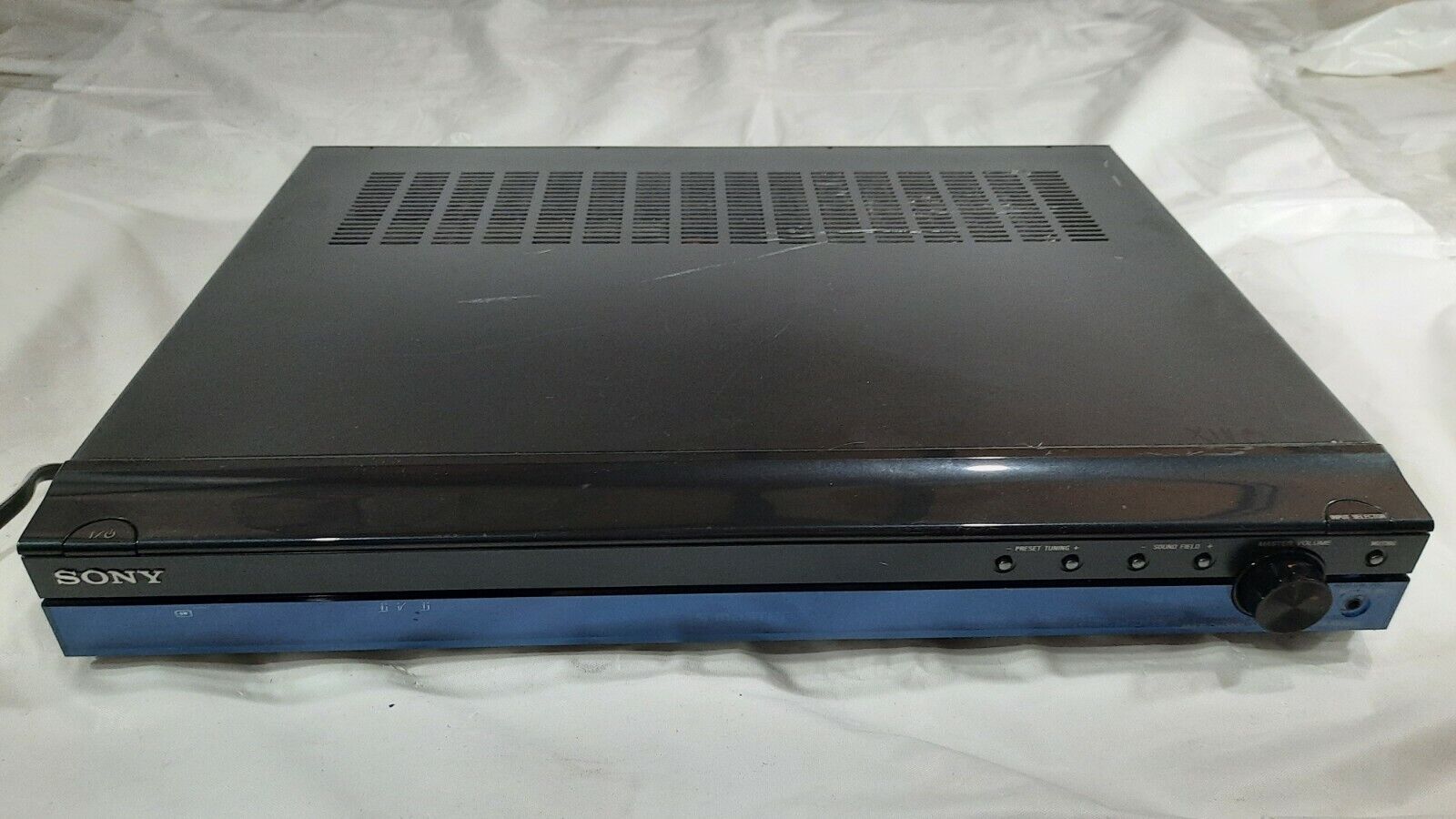 sony str-ks2000