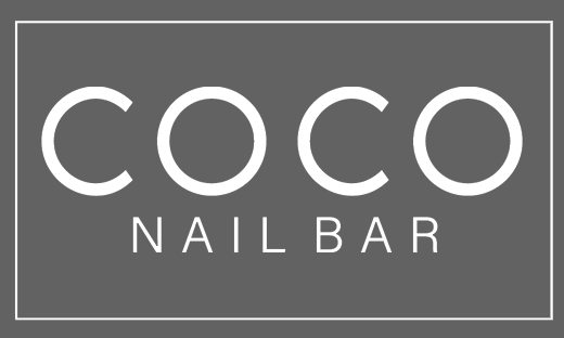 coco nails pickering