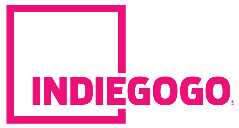 indiegogo