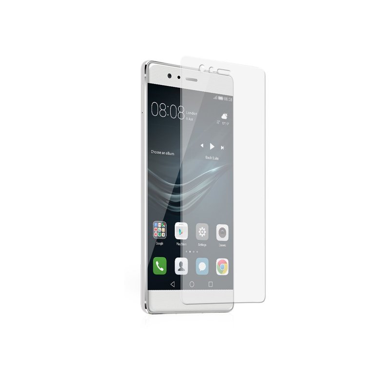 huawei p9 tempered glass