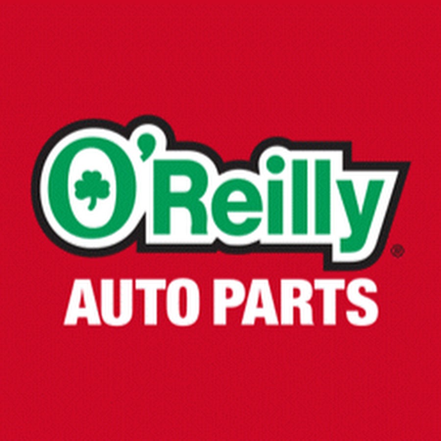 auto oreilly auto parts