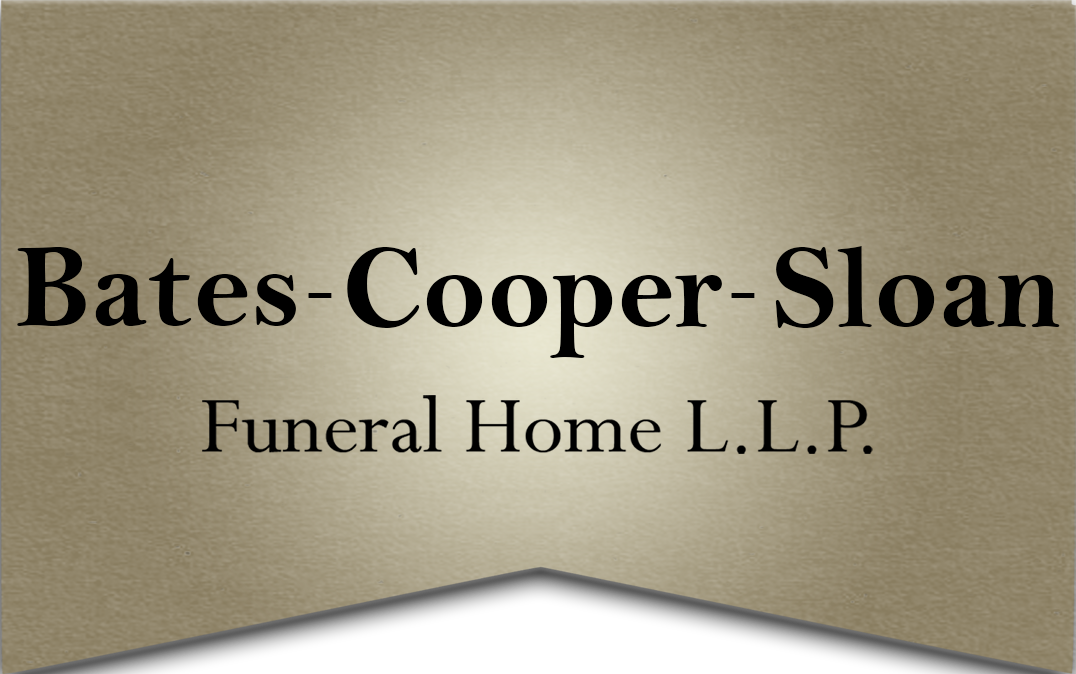 bates cooper sloan