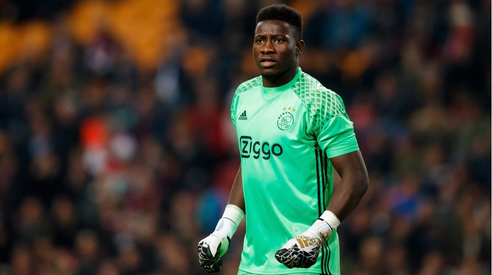 andre onana transfermarkt