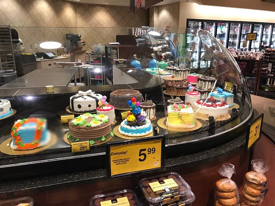 safeway waikiki