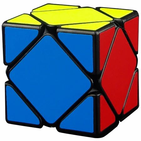 skewb cube