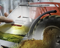 agco parts book