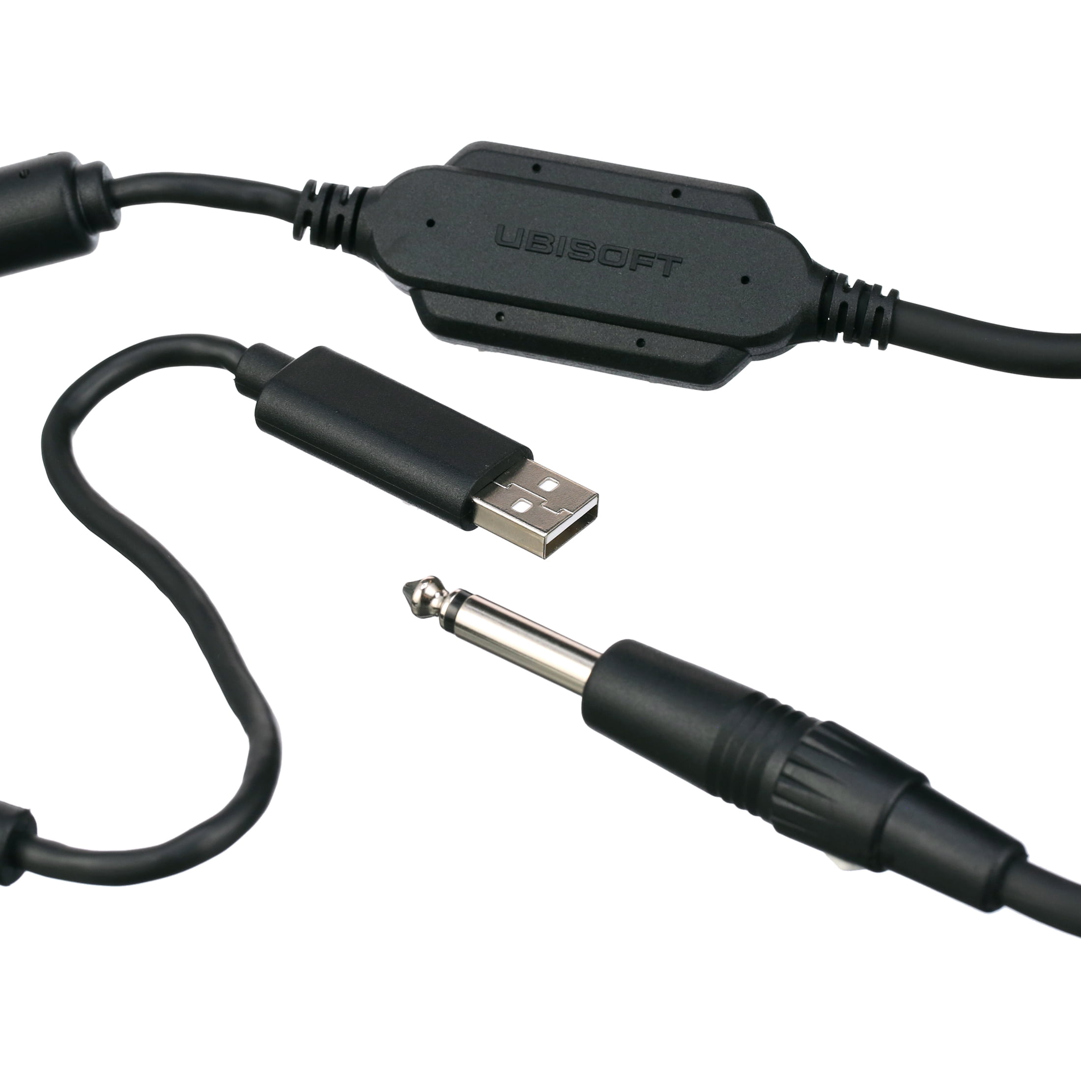 rocksmith real tone cable