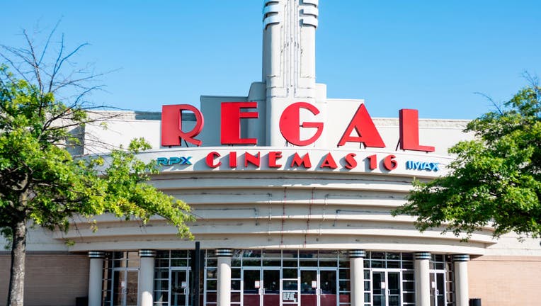 regal movie theater mcdonough ga