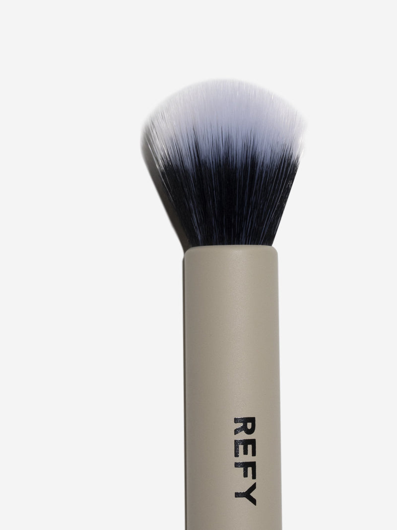 refy duo brush australia