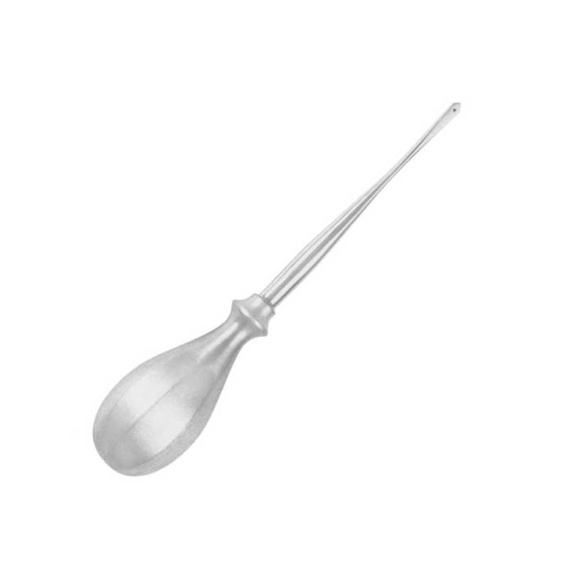 awl surgical instrument