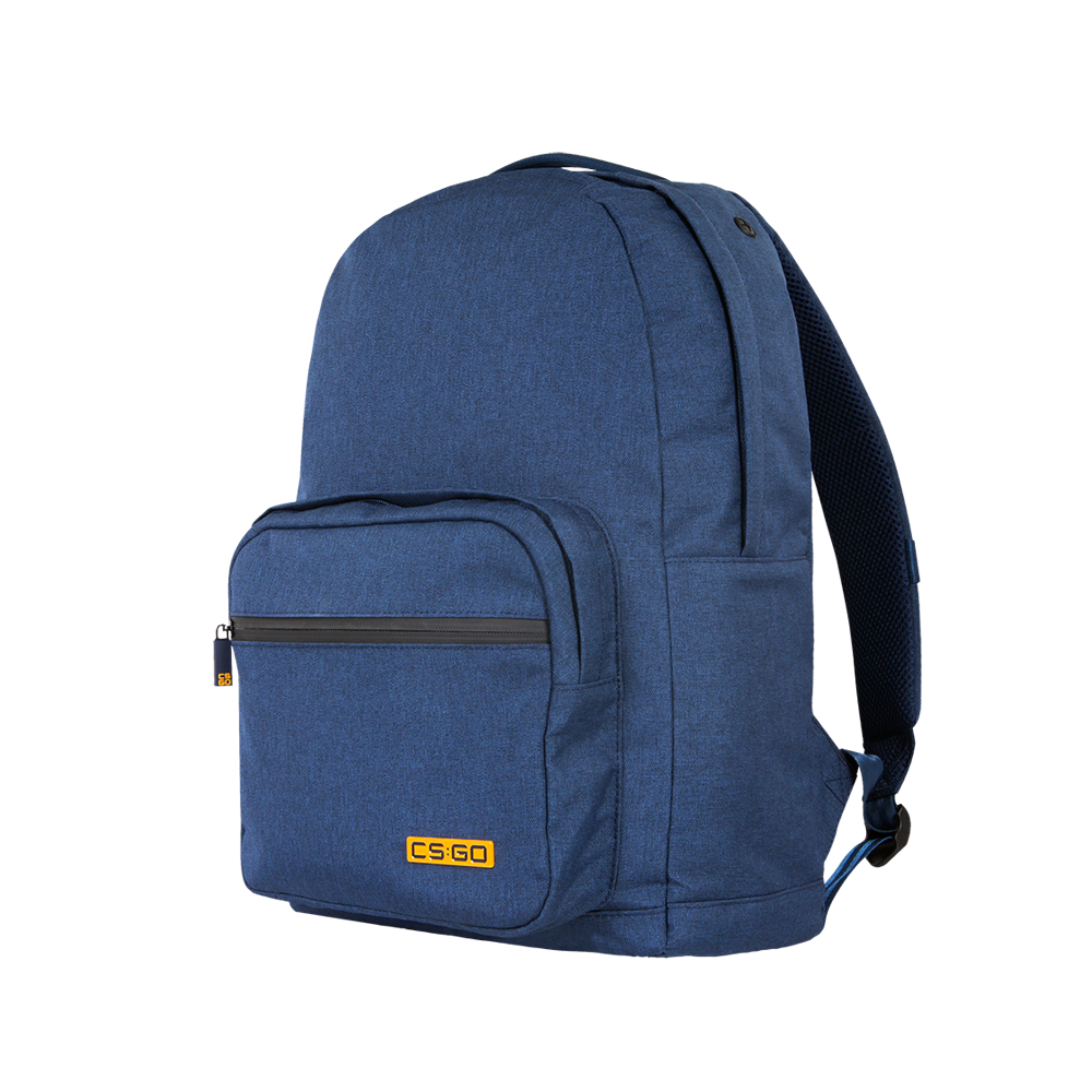 csgo backpack